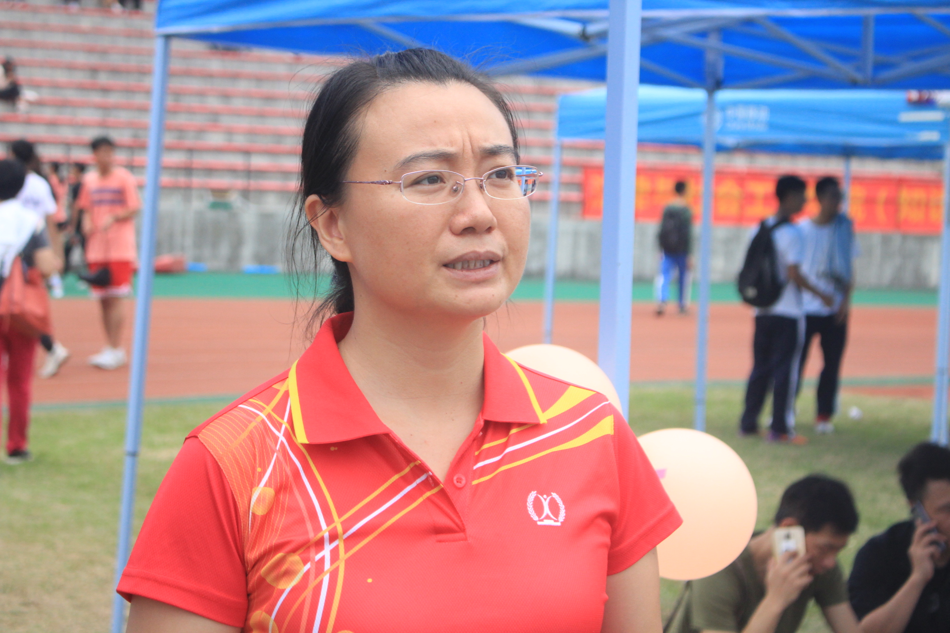 化能学院在校运会中勇夺佳绩3.JPG