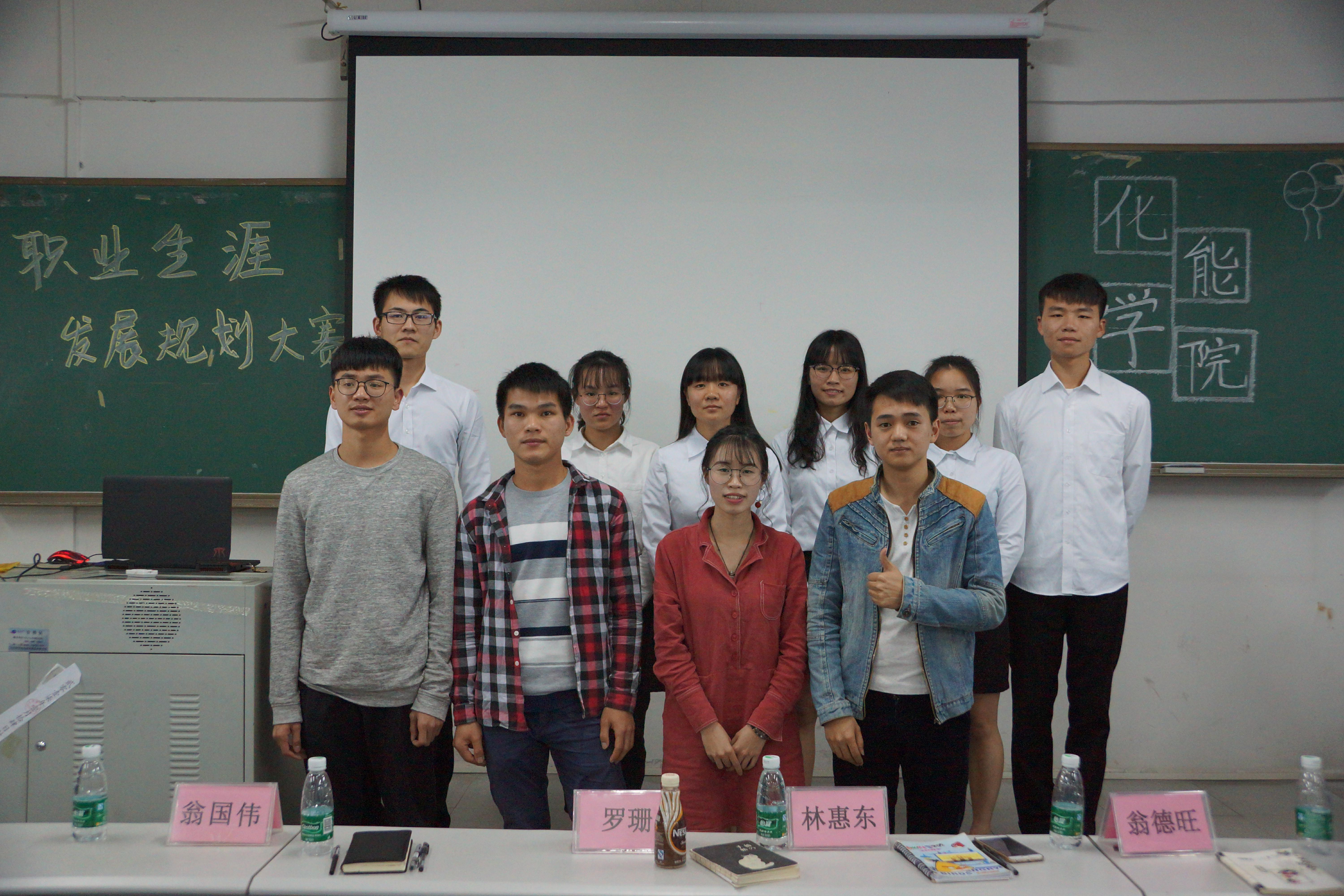 DSC02346_爱奇艺.jpg