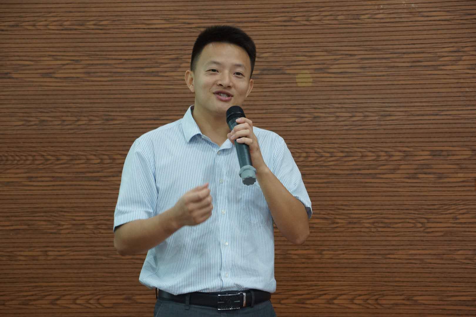 化能学院-未来工程师-专业认知夏令营开营1.jpg
