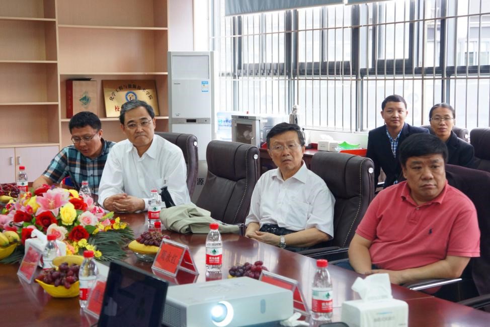 中国林业科学研究院.jpg