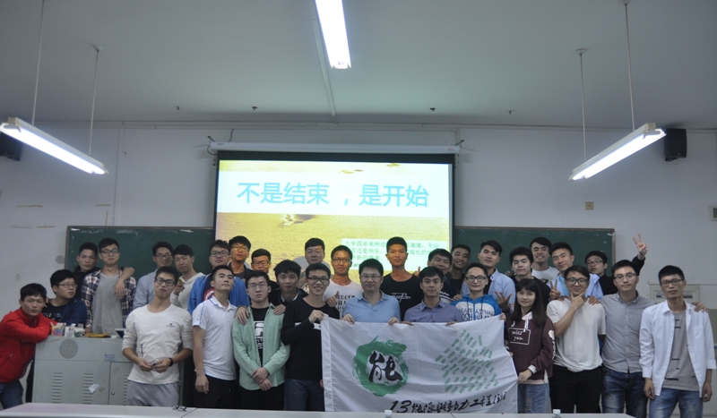 DSC_0473副本.JPG
