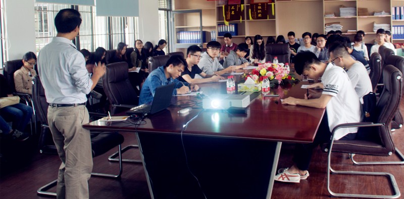 微信图片_20170331135615_副本_副本.jpg