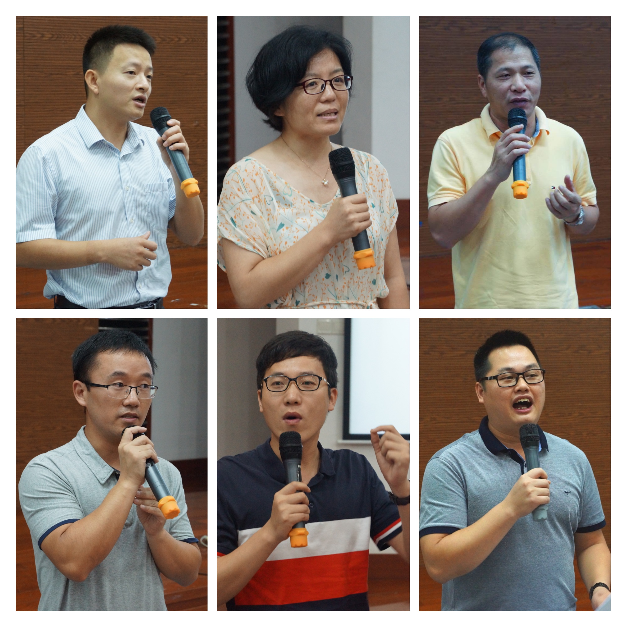 化能学院-未来工程师-夏令营之模拟八国峰会3.jpg