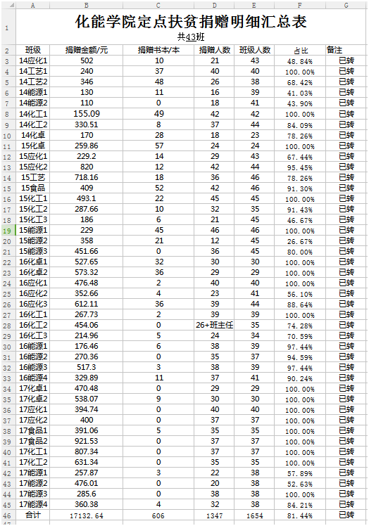 微信图片_20171101121941.png