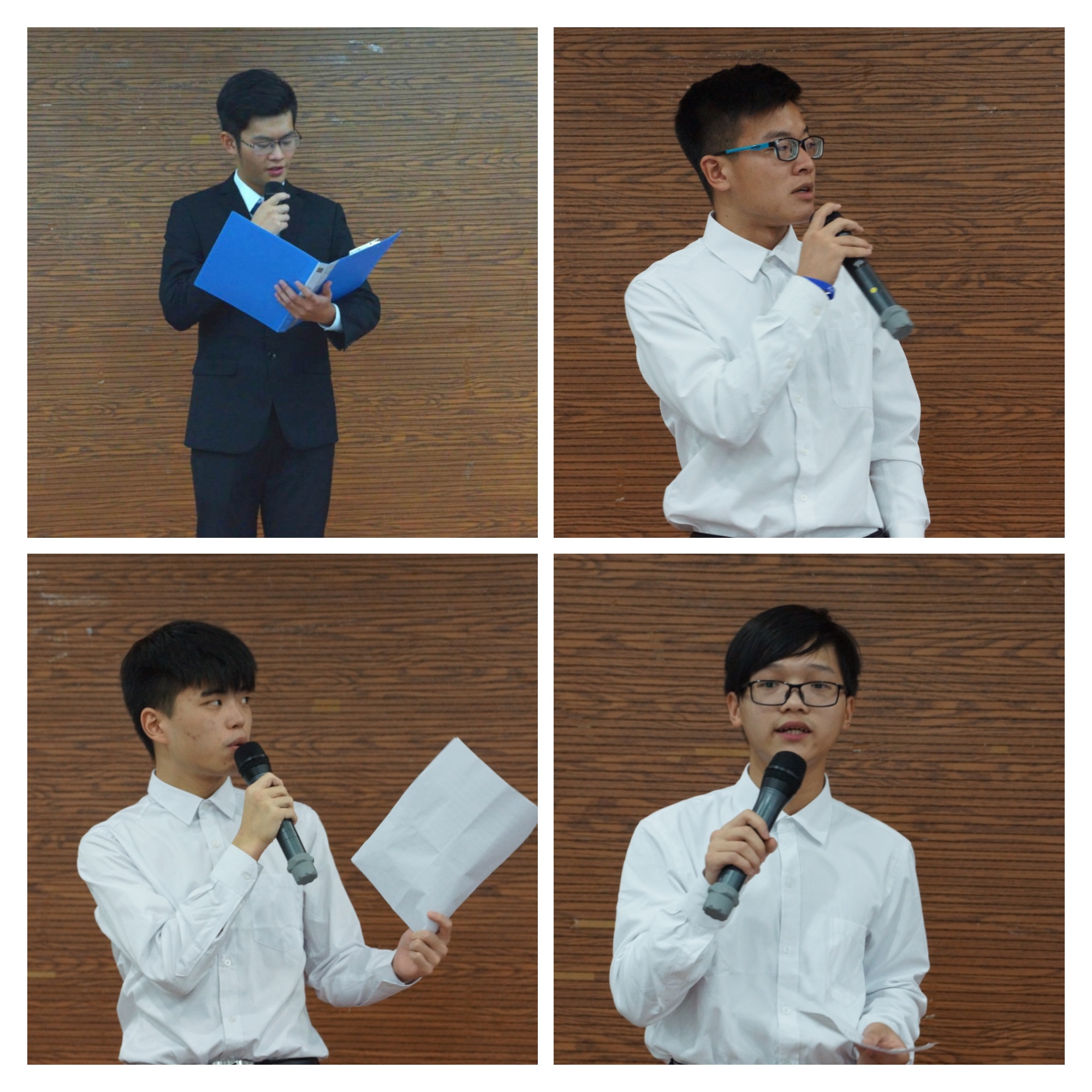 化能学院-未来工程师-夏令营之模拟八国峰会1.jpg