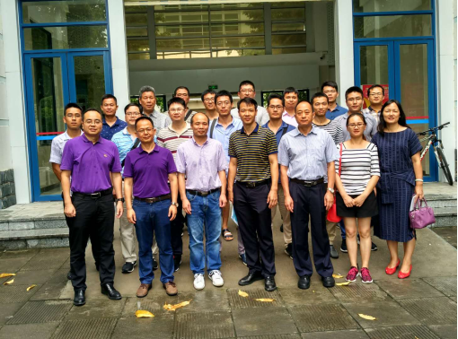 化能学院能源系赴顺德职业技术学院学习交流1.png