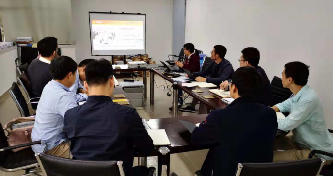 化能学院能源系开展学习习近平广东讲话精神及专业评估自评报告会.png