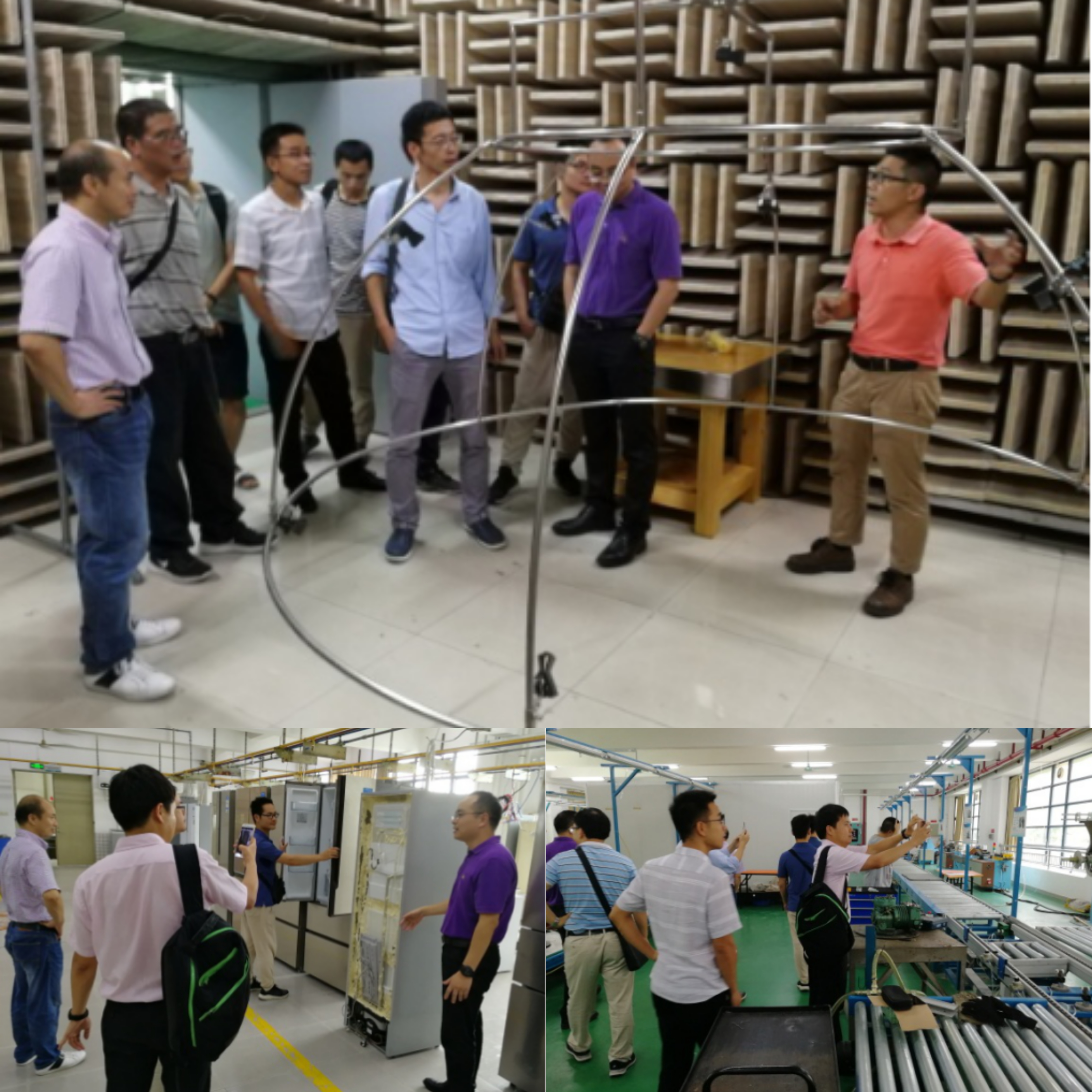 化能学院能源系赴顺德职业技术学院学习交流3.jpg